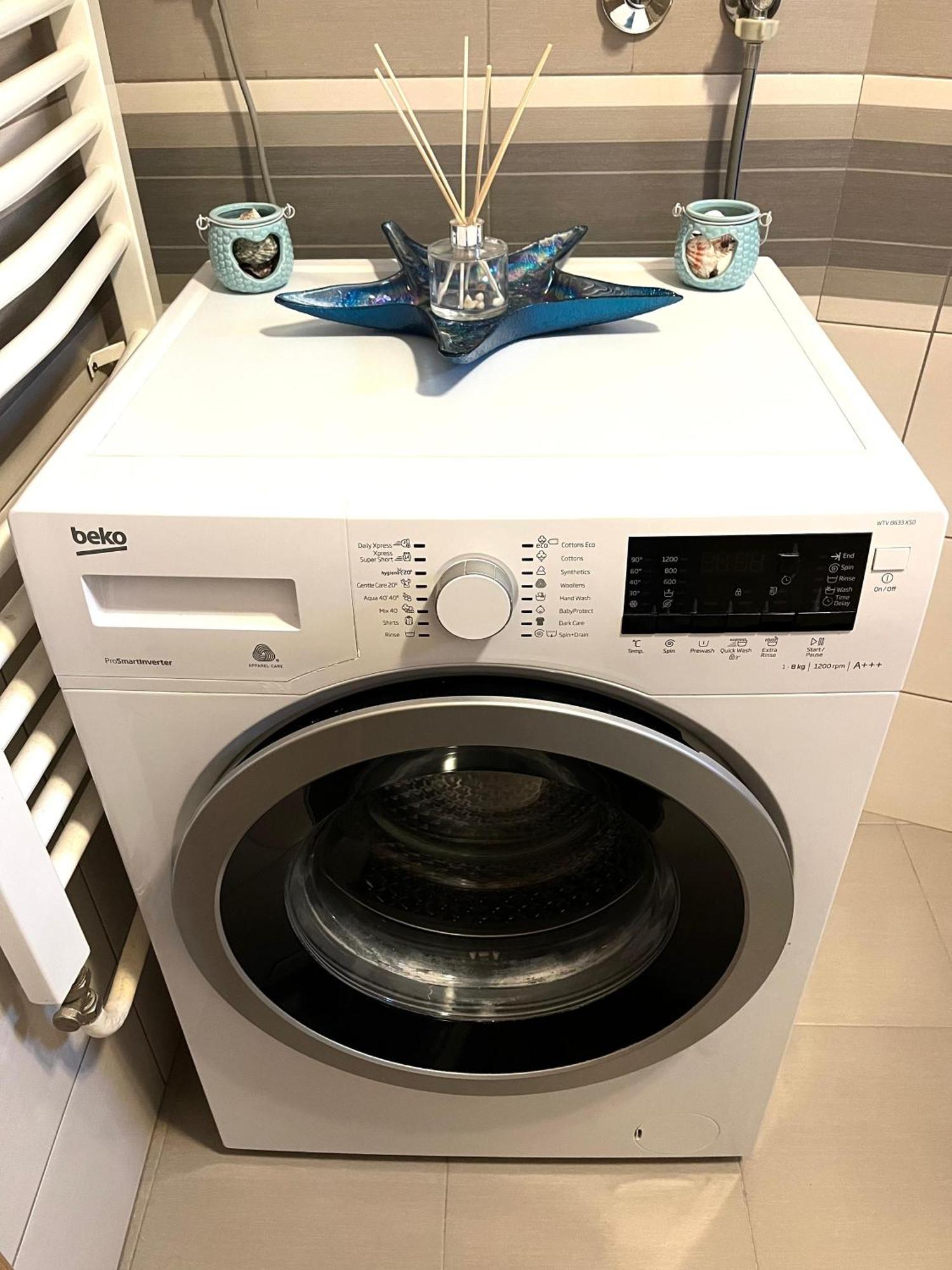 Lumo Apartman Ni Kültér fotó